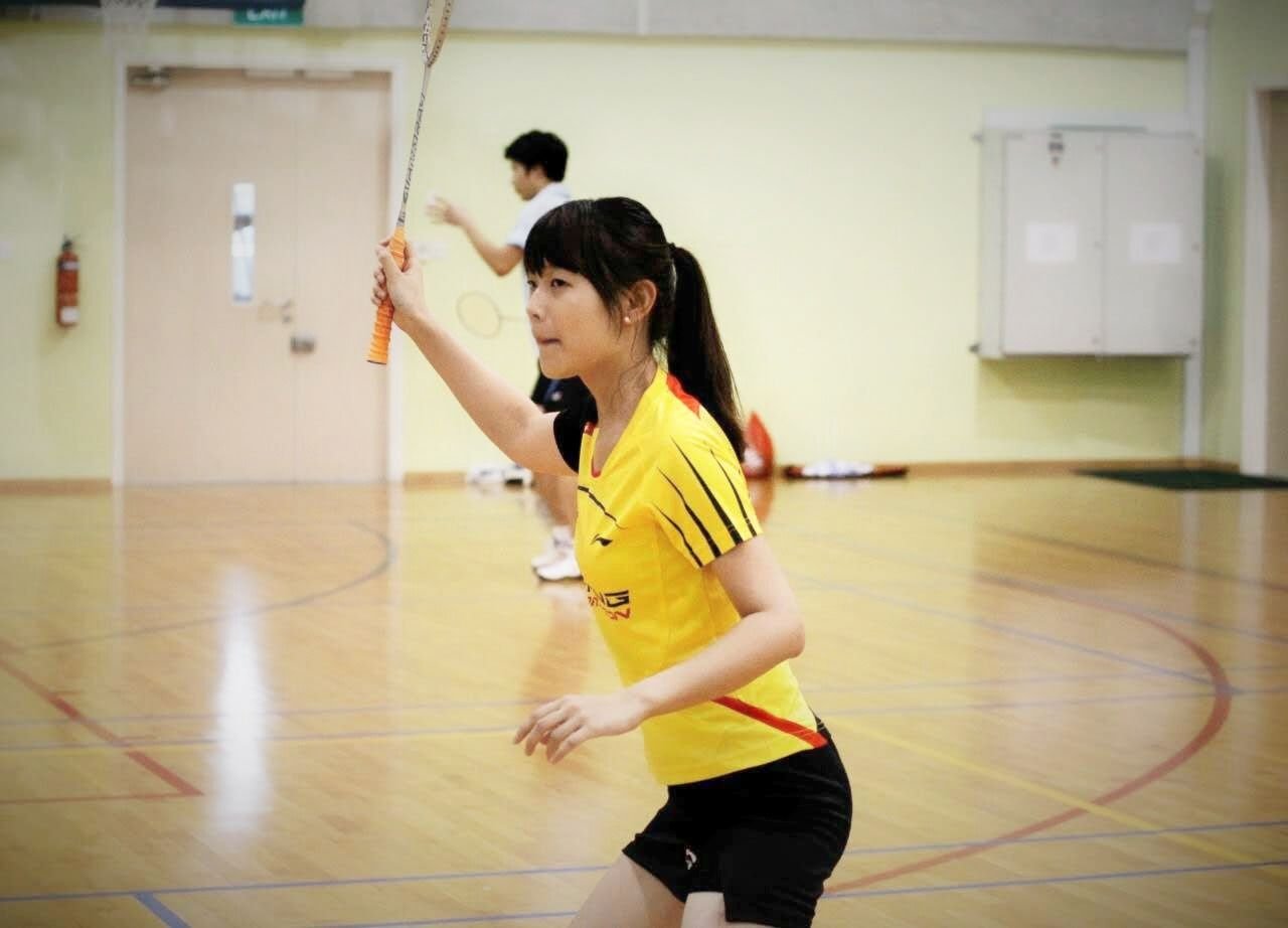 badminton.jpg