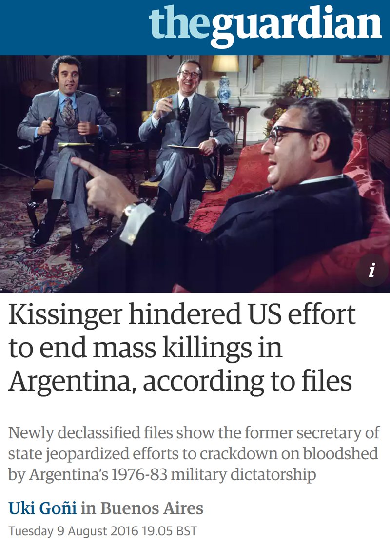 5-Kissinger-hindered-US-effort-to-end-mass-killings-in-Argentina.jpg