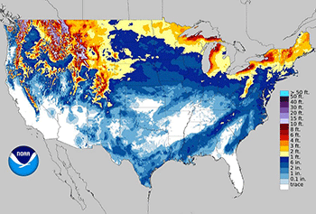 350_inline_snowmap.gif