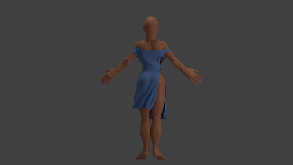 cloth11.png