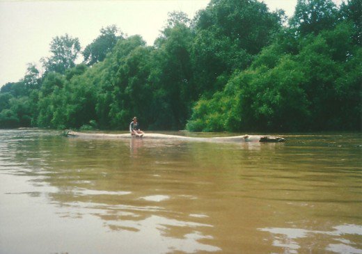 canoe 7.jpg