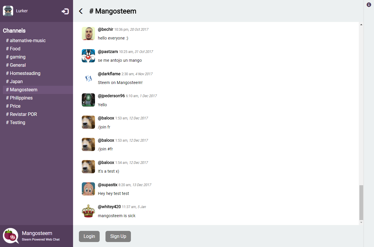 mangosteem.png