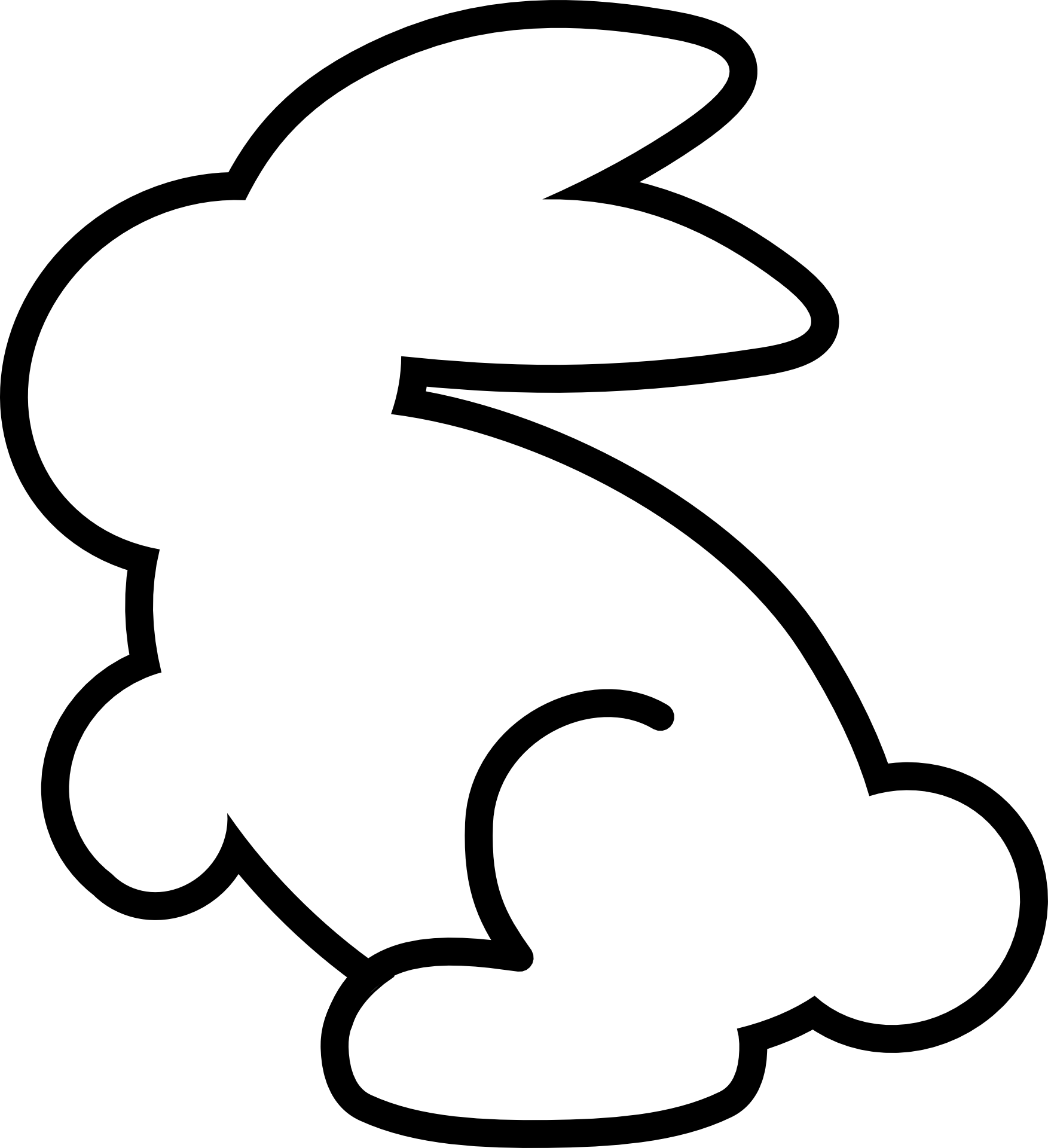 bunny-305389.png