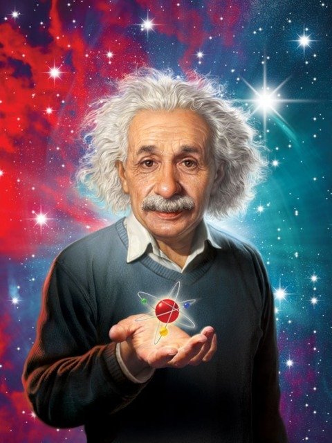 4359914-7-einstein-digital-art-digital-art-by-mark-fredrickson.jpg