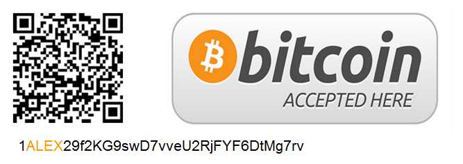 bitcoinadd.PNG