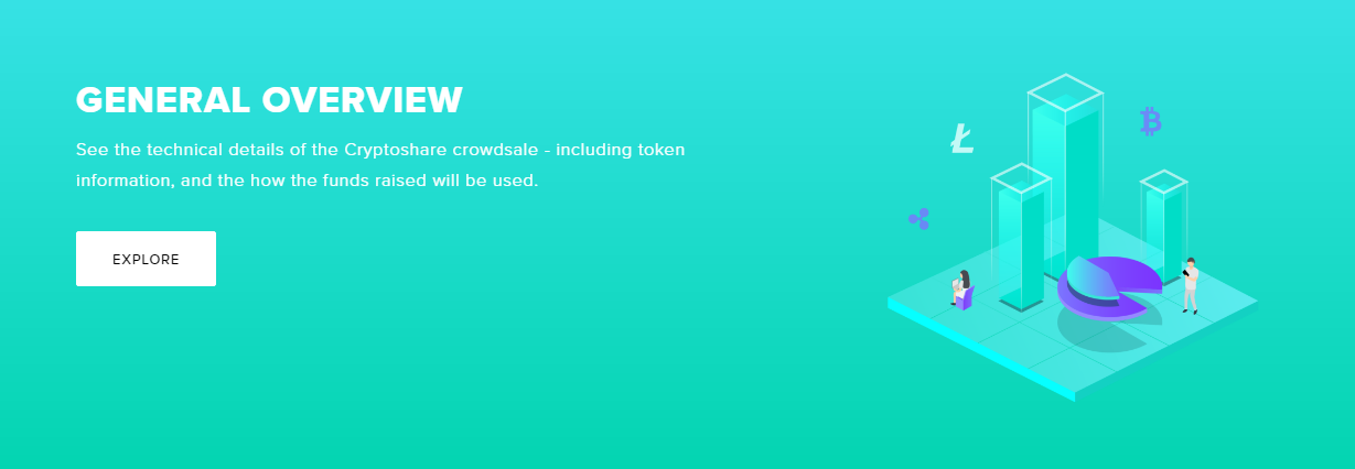 FireShot Capture 21 - LocalCoinSwap Dezentrale P2P Cryptocurren_ - https ___ www.localcoinswap.com.png