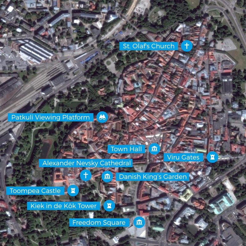 Tallinn-map.jpg