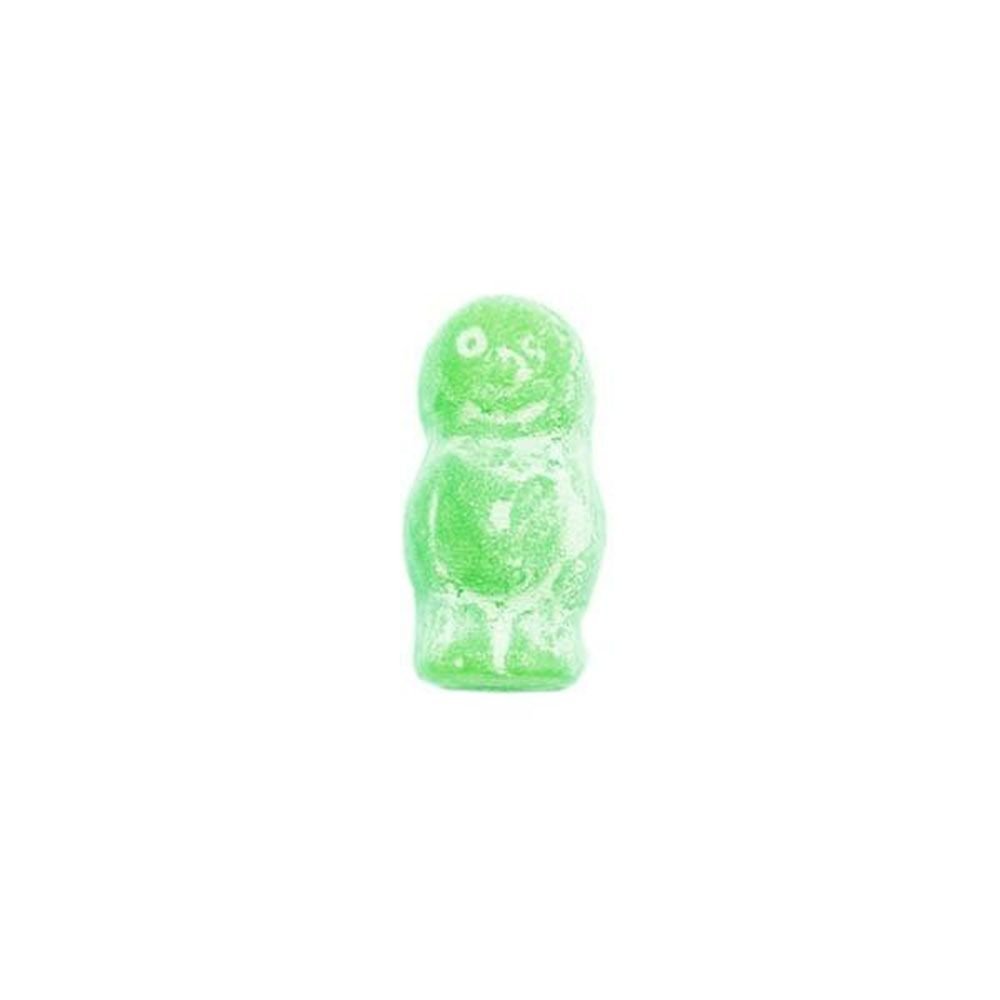 Jelly Baby 1000 x 1000.jpg