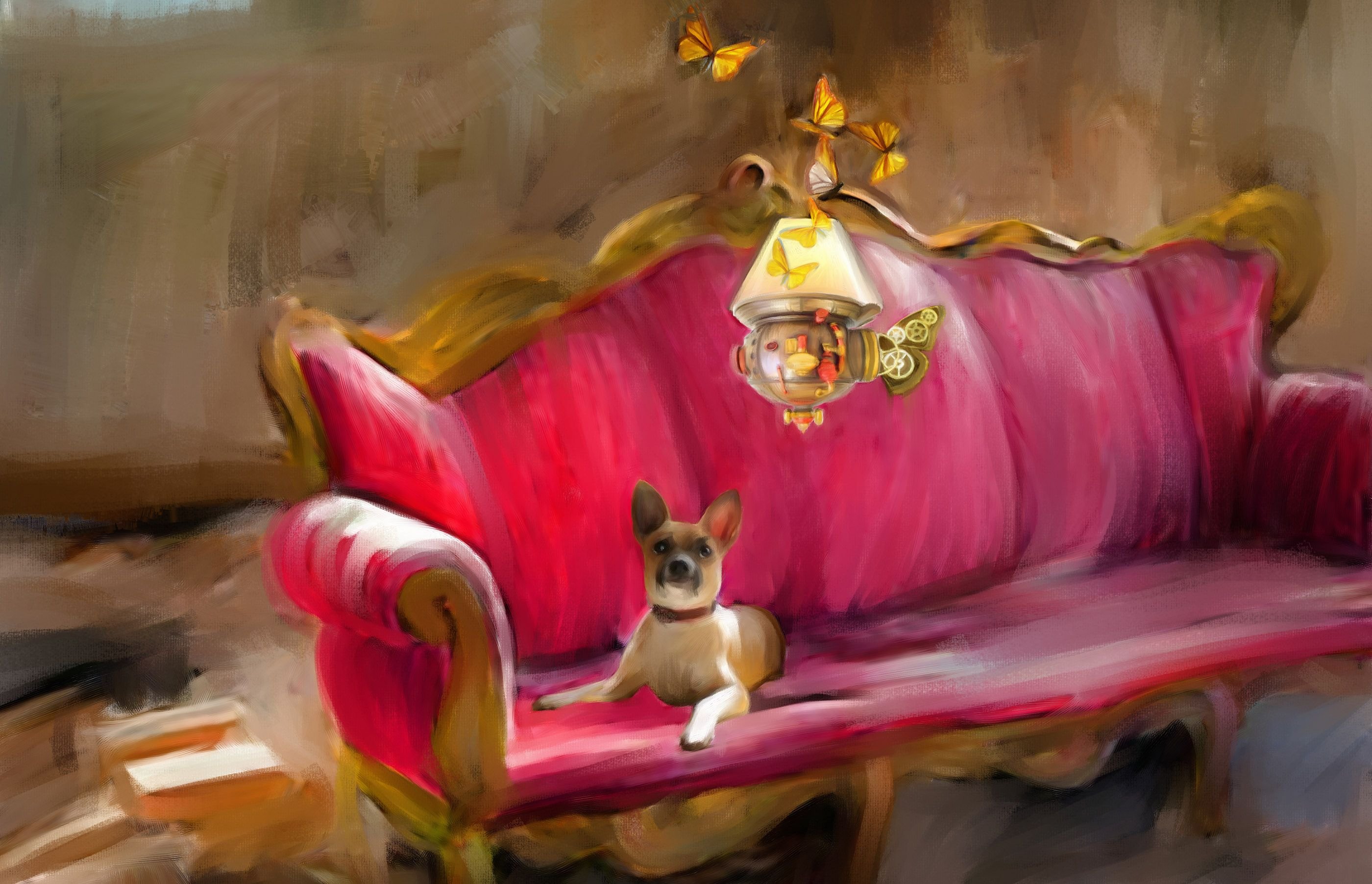 may16dogportionpaintingthumbnail.jpg