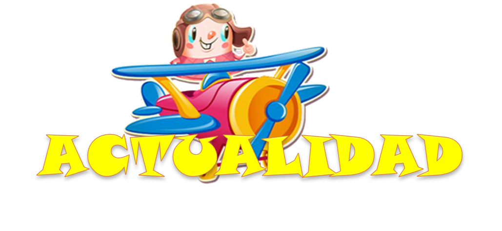 CC3.png
