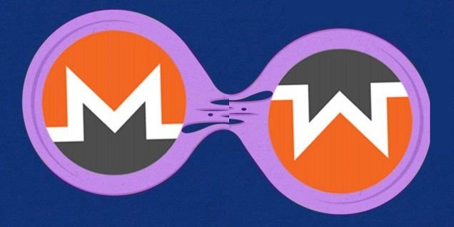 Monero 1.jpg