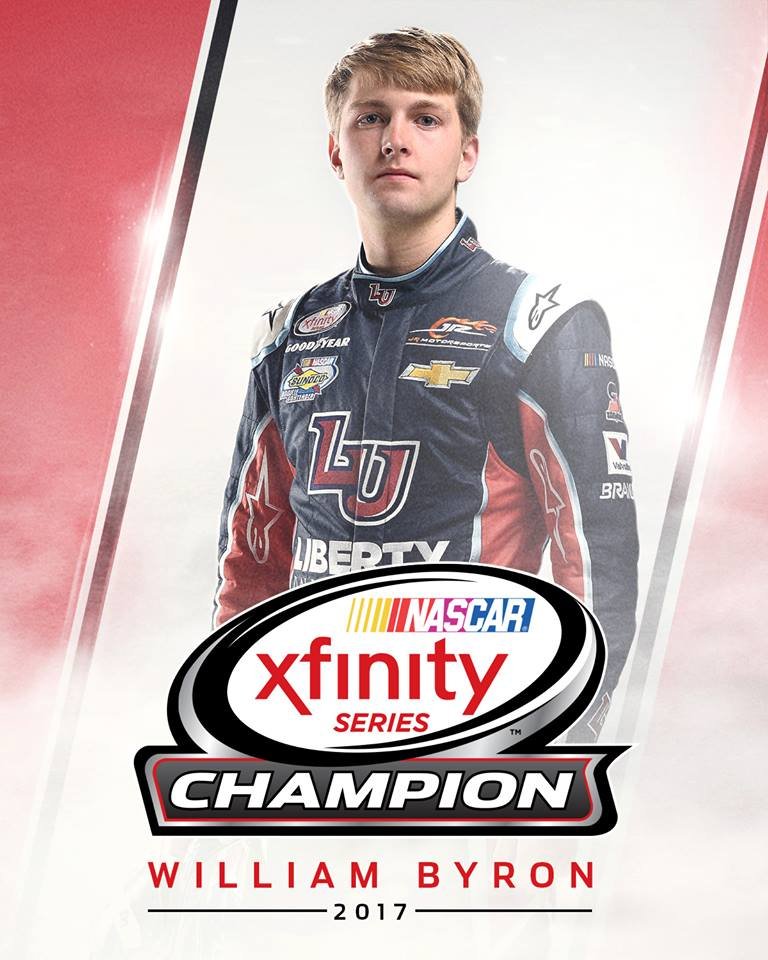 advanced-order-autographed-nascar-xfinity-series-championship-1-24-action-gs-7.gif