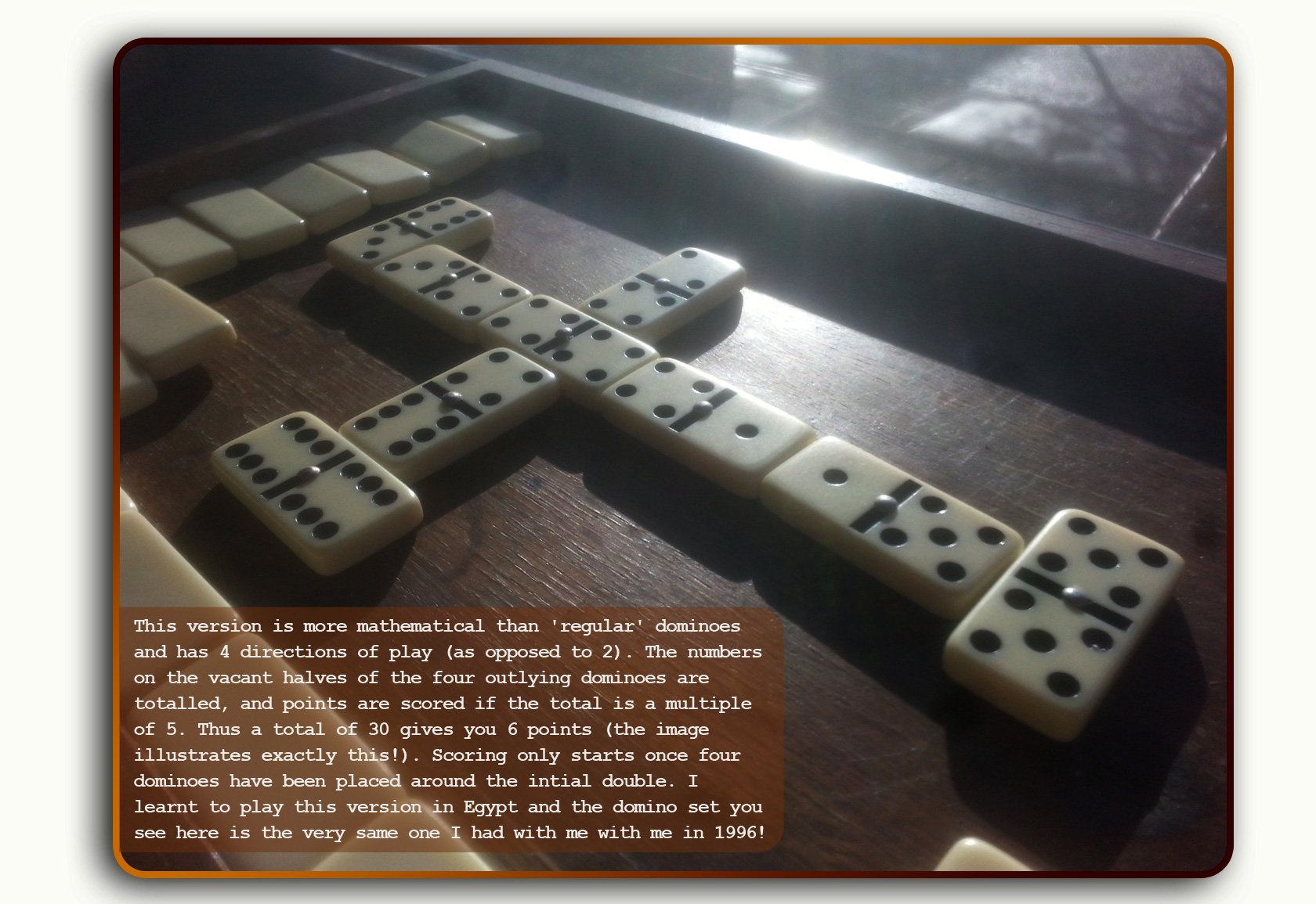 P5-dominoes.jpg