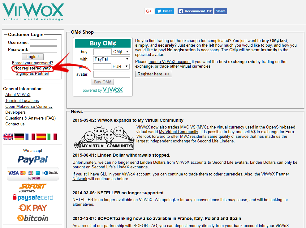 How to make money transferring bitcoins between exchanges