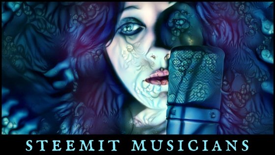 steemit musicians (22).jpg