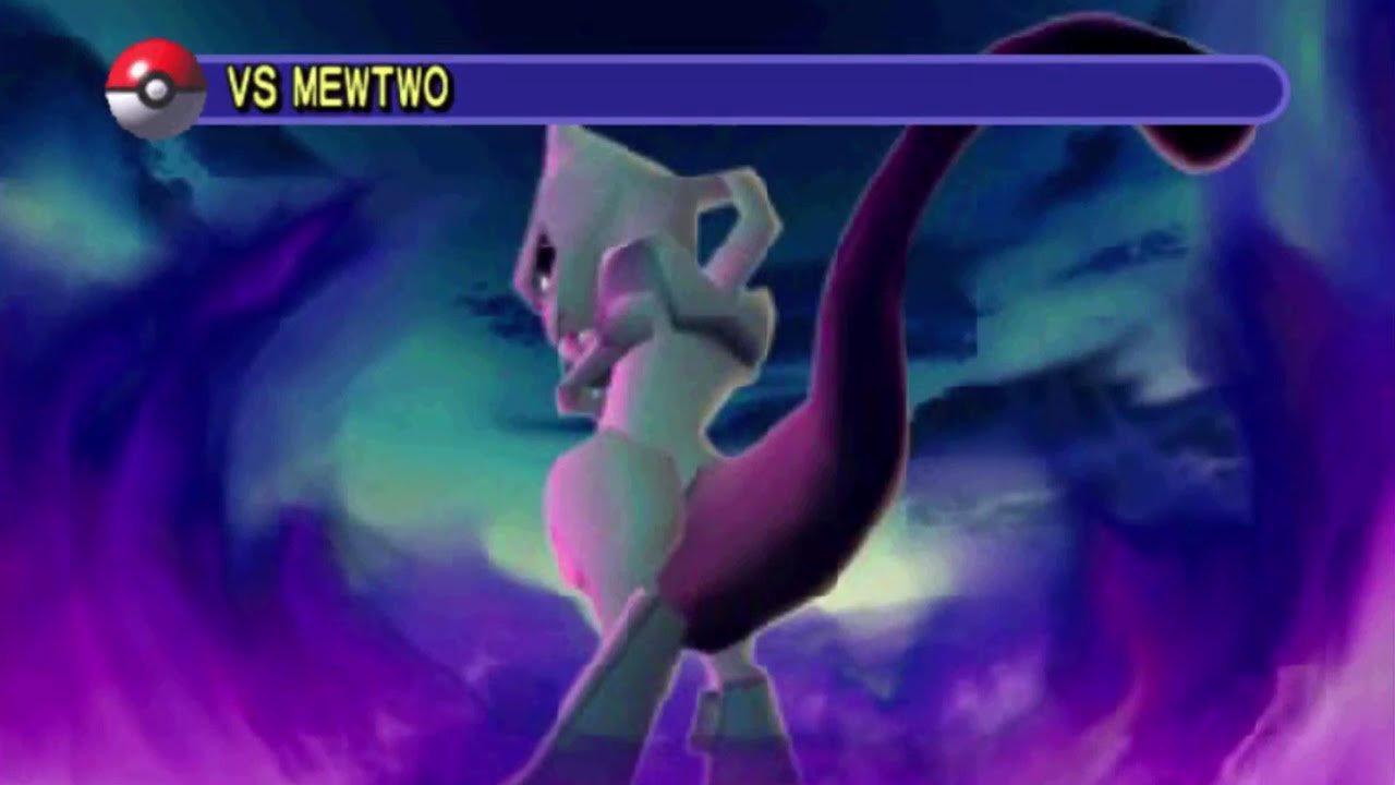 mewtwo4.jpg
