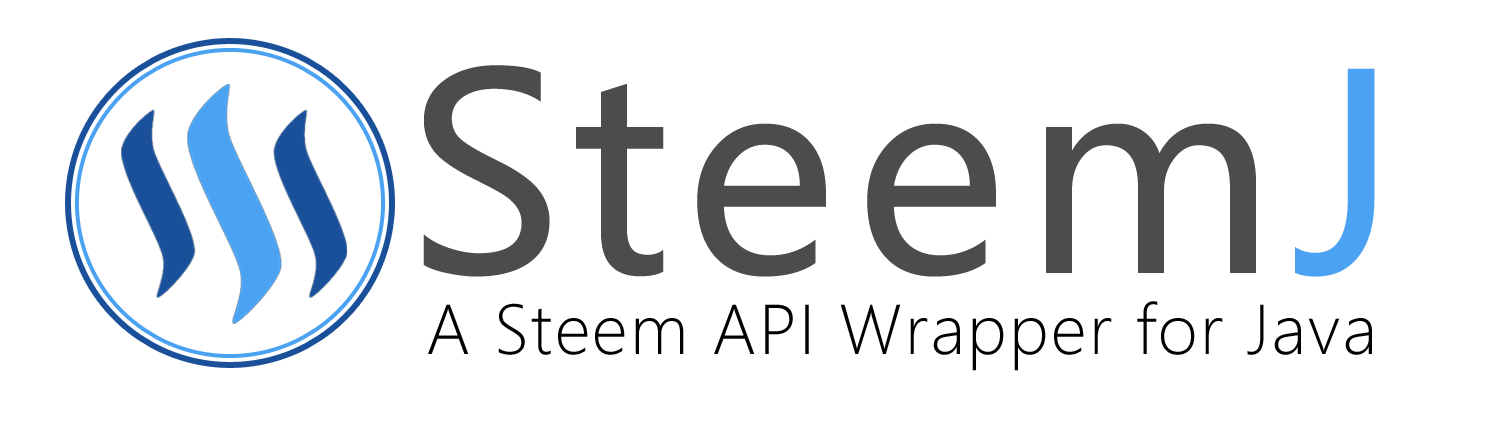 steemj.png
