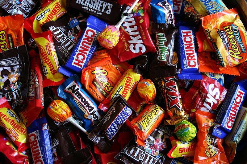 halloween-candy-by-phanton-kitty.jpg