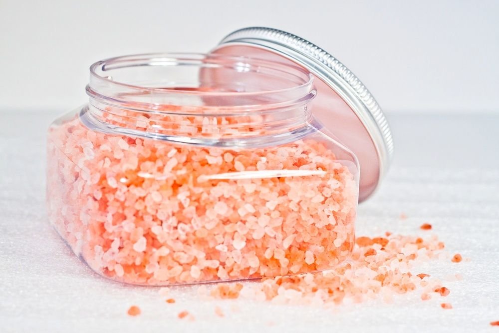 Himalayan salt jar.jpg