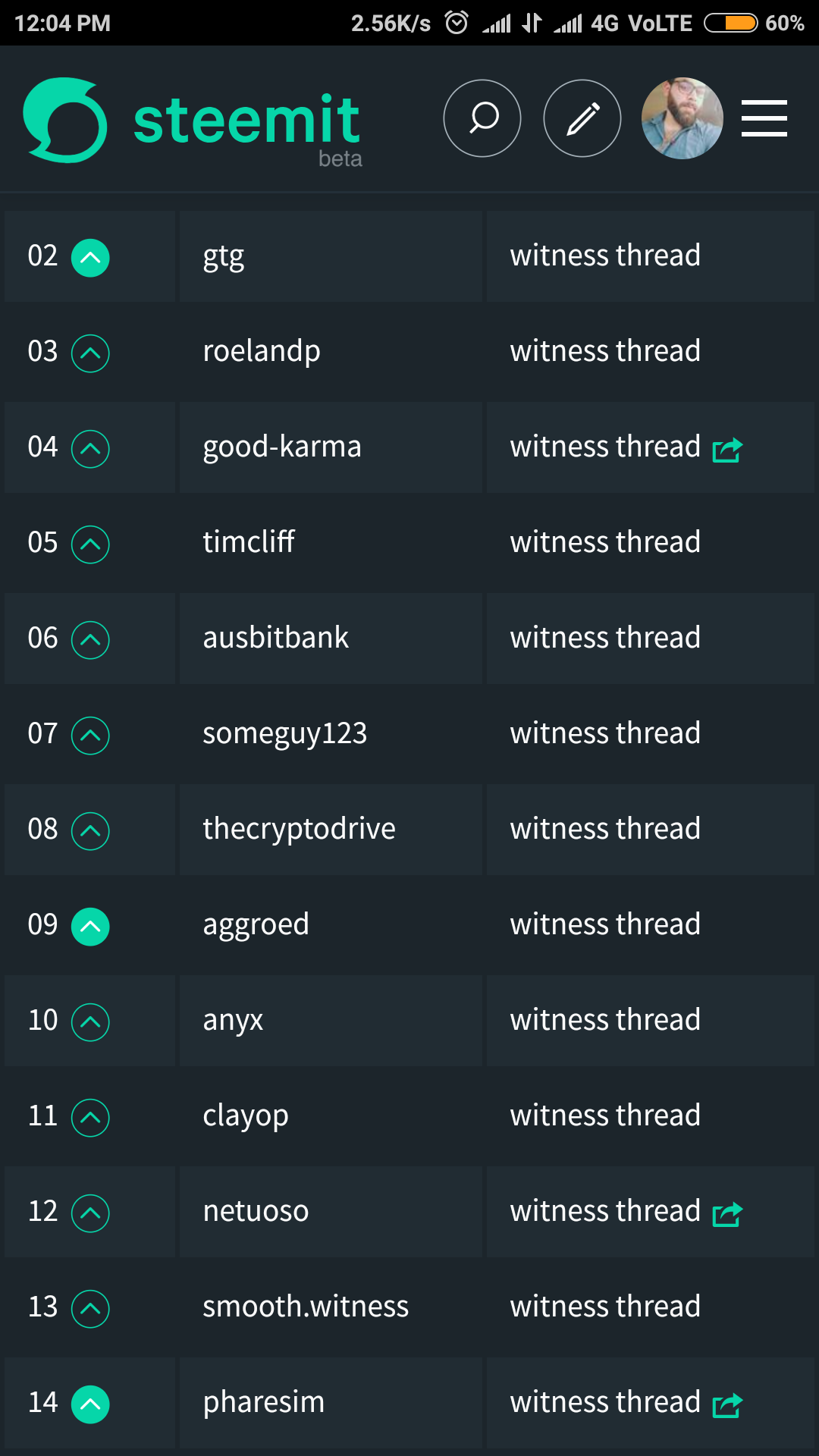 Screenshot_2018-05-17-12-04-40-288_com.android.chrome.png