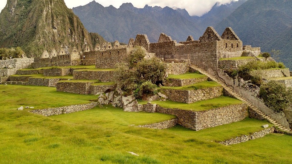 machu-picchu-1163480_960_720.jpg