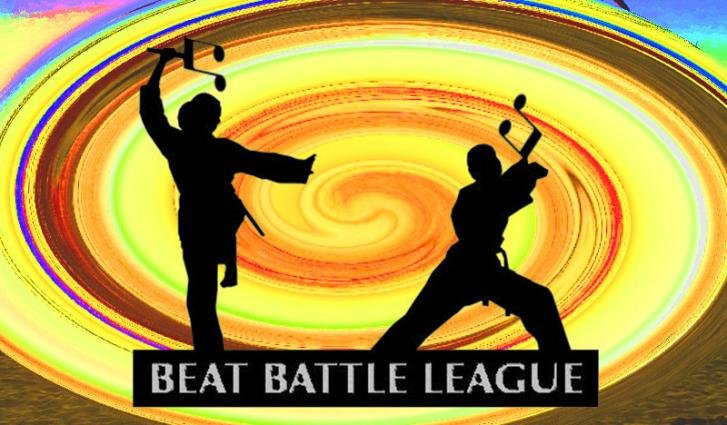 beatBattle2.jpg