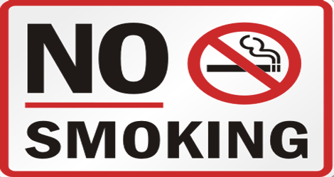 no-smoking.gif