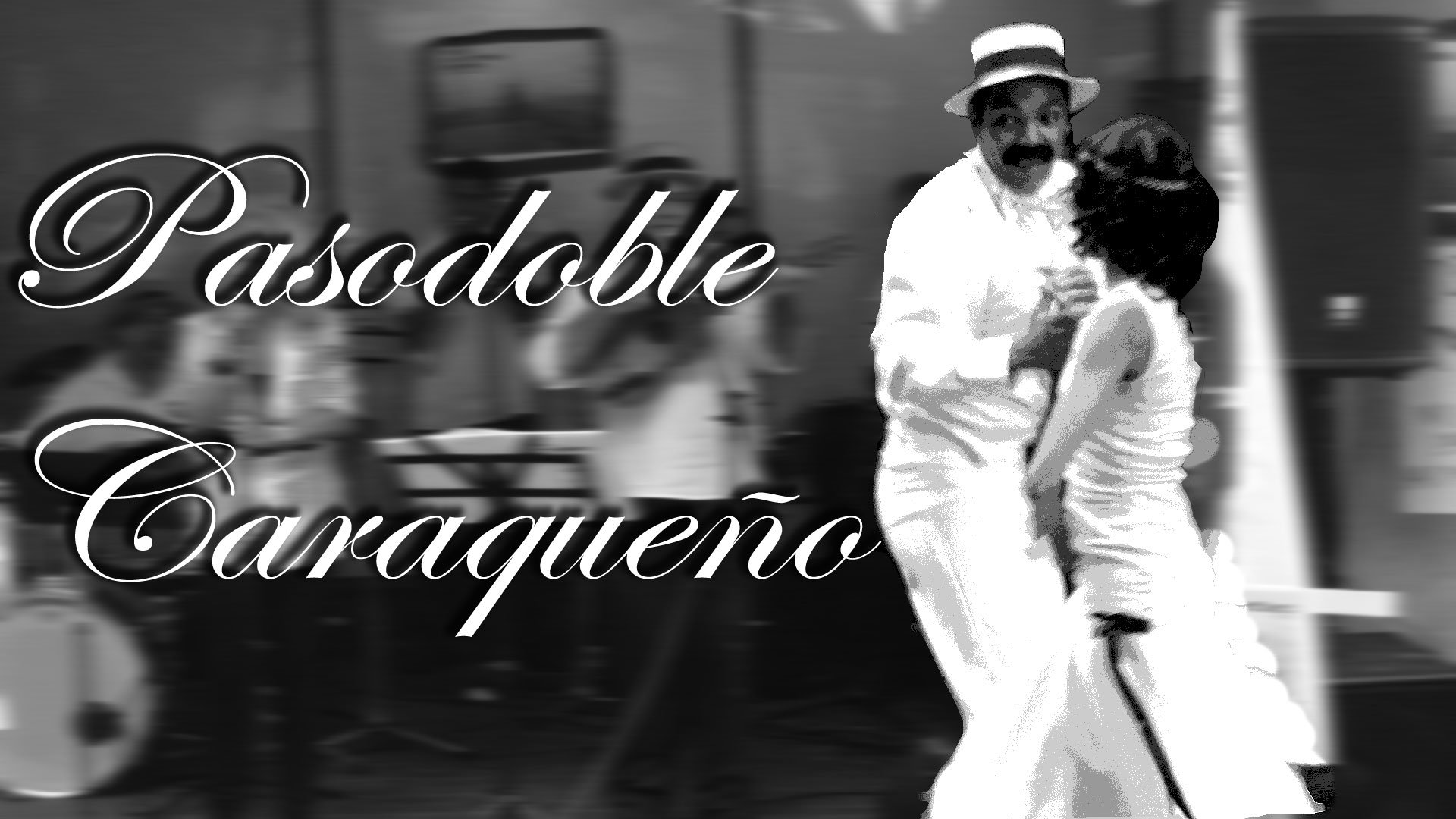 Pasodoble-caraqueño.jpg