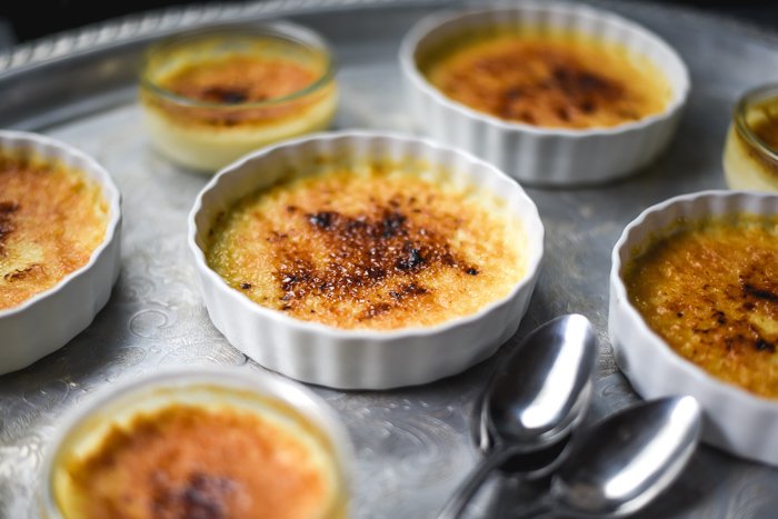 The Easiest Creme Brulee Ever-1.jpg