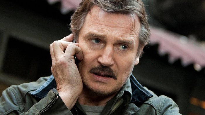 liam-neeson.jpg