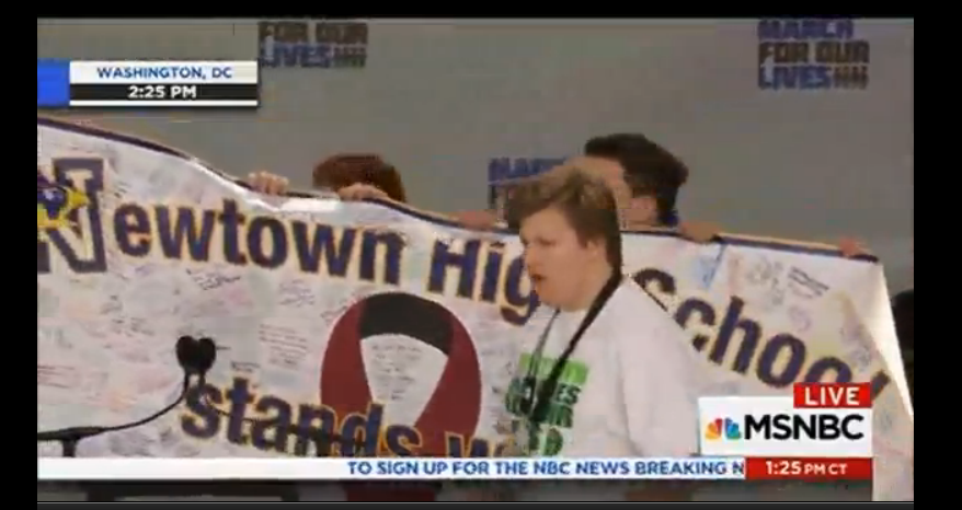 180324,Sat  35--March-For-Our-Lives--Sandy-Hook-supports-Parkland-banner.png