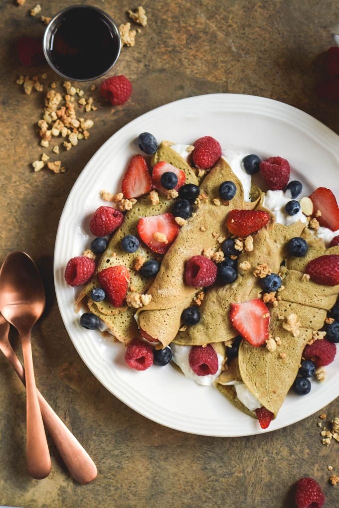 Vanilla Oat Flour Protein Crepes + Berries (5).jpg