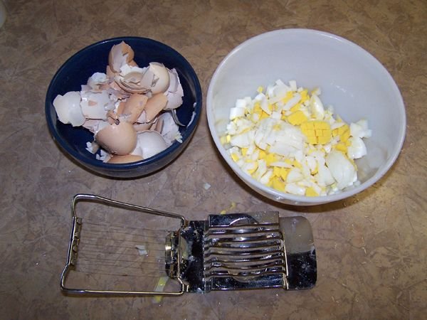 Egg salad - diced crop April 2018.jpg