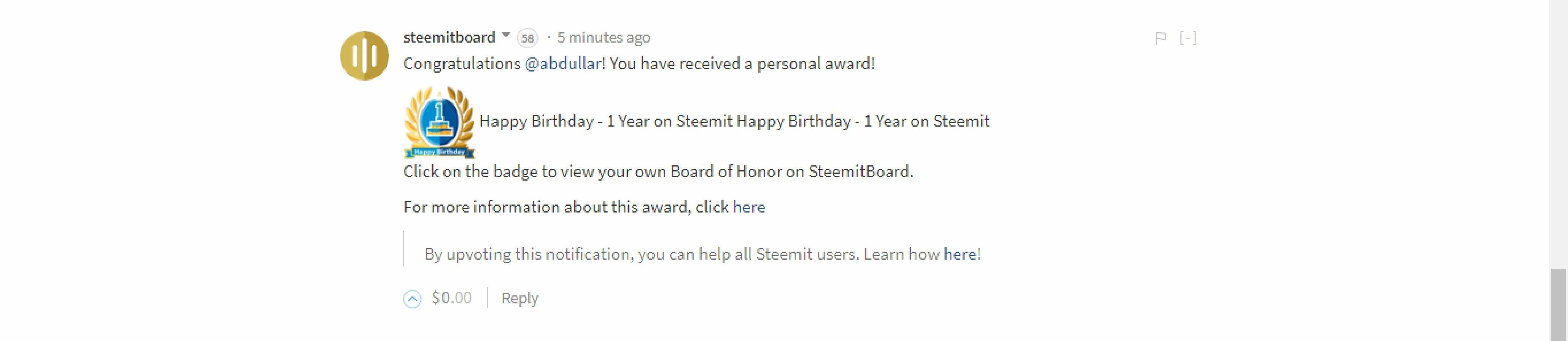 hbd-steemit.jpg