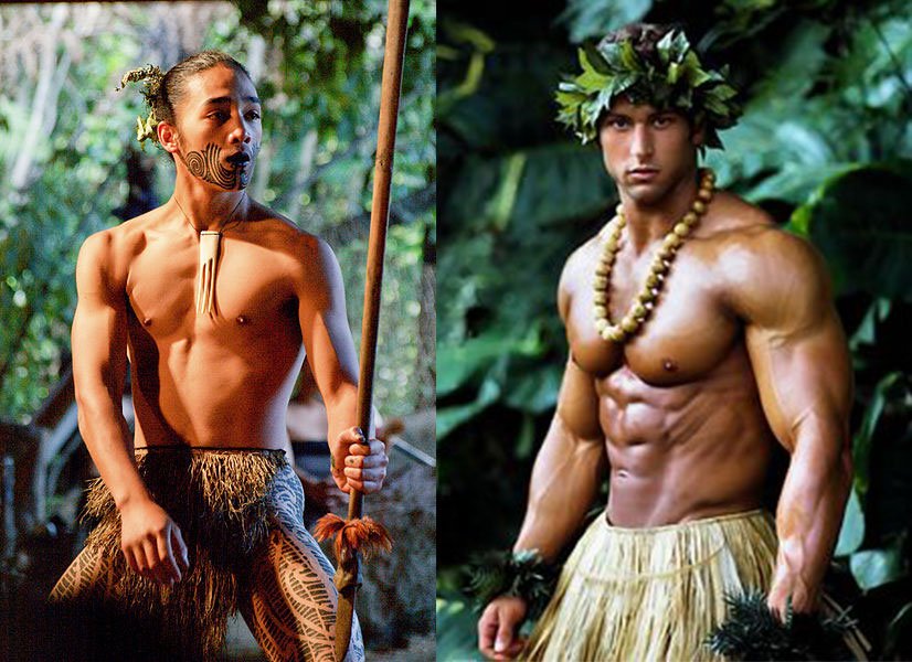 Young_Maori_man_dancing-.jpg