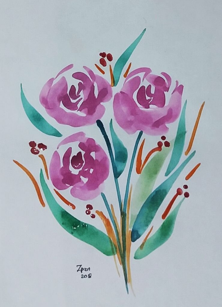 CYMERA_20180430_072528.jpg