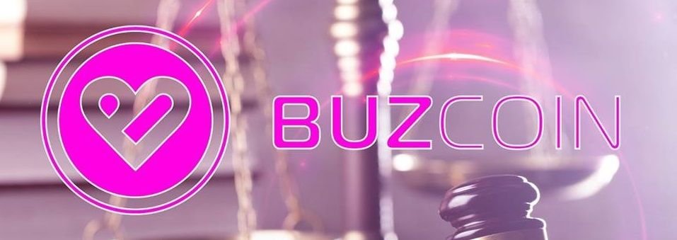 Image result for buzar bounty