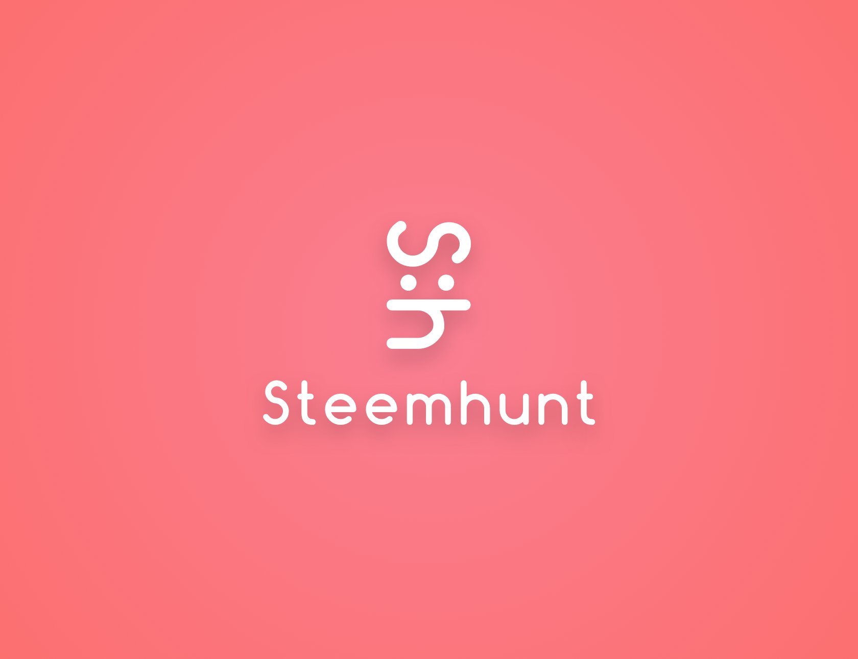 steemhunt