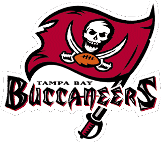 TampaBayBuccaneersLogo.gif