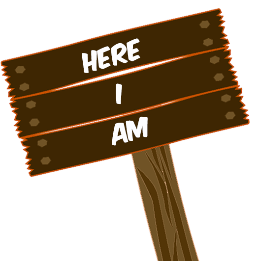 signpost.png