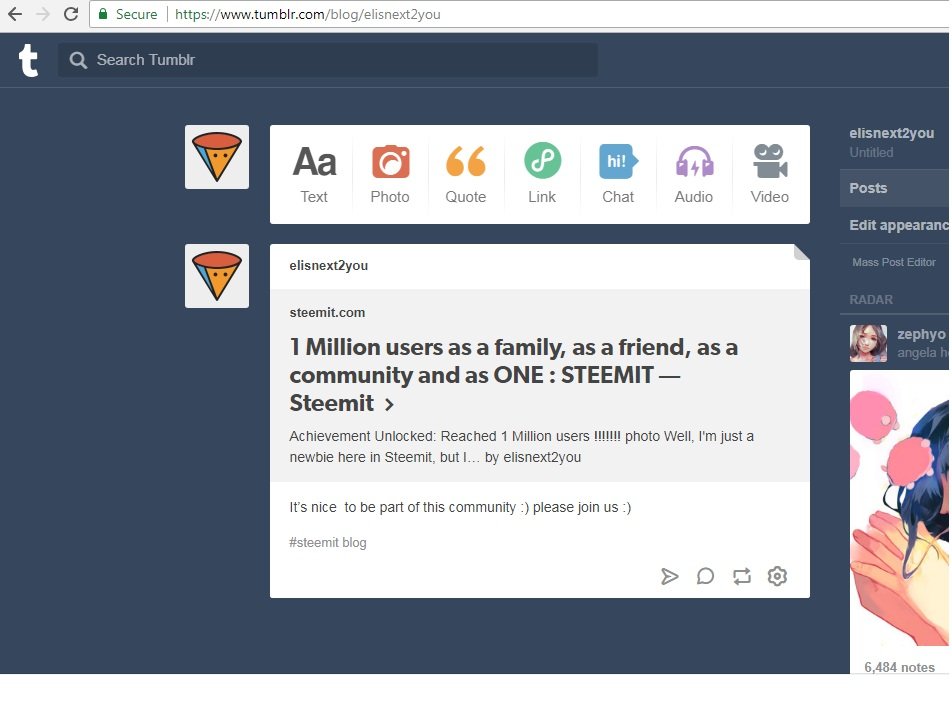 tumblr.jpg