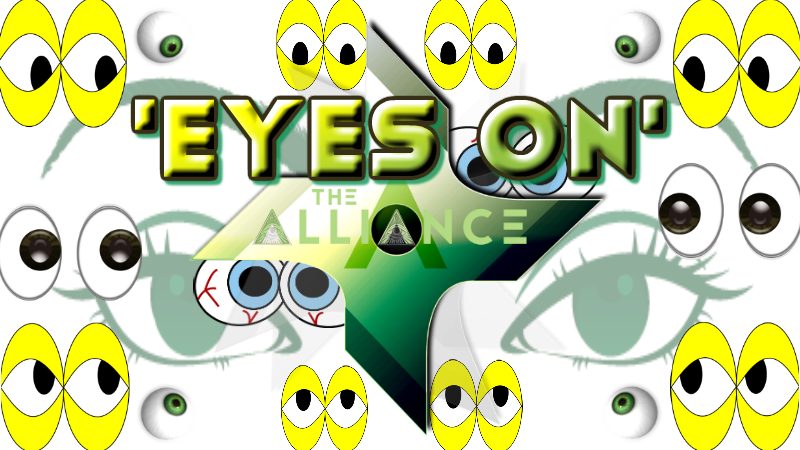 #thealliance eyes on.png