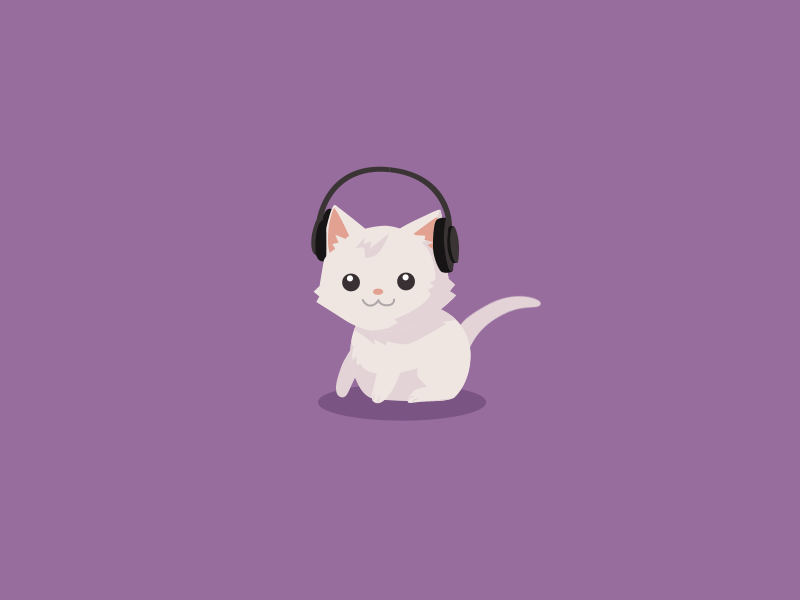 6.gif