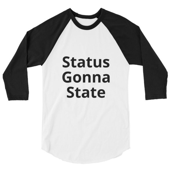 Status.png