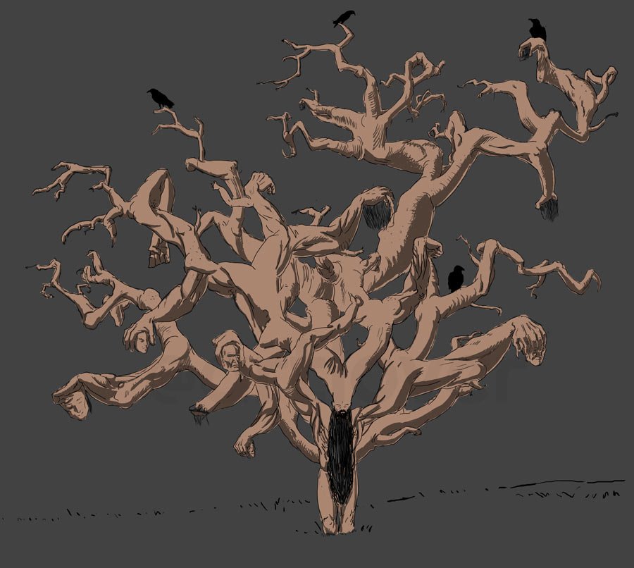 Human-tree-colored.jpg