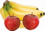 apples and bananas.jpg