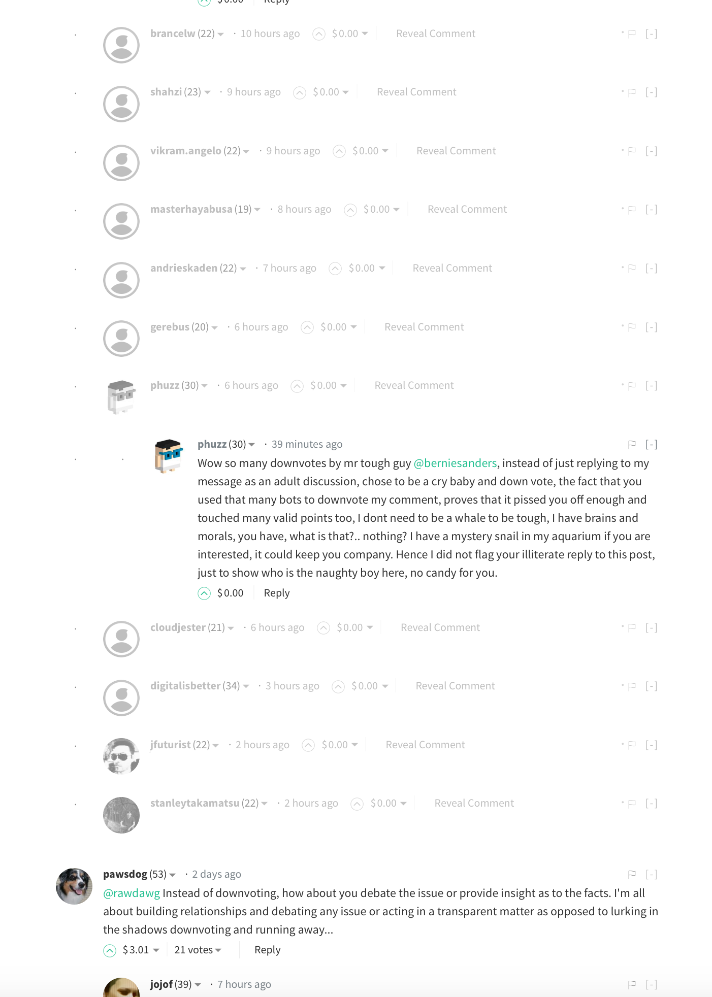 Screen Shot 2017-12-27 at 19.45.14.png