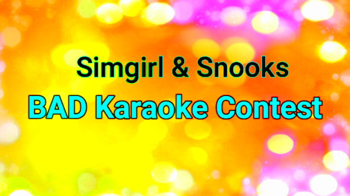 Screenshot-2018-3-24 Simgirlandsnook’s Bad Karaoke Contest- Come Have Fun and Zing Bad with Us — Steemit.png