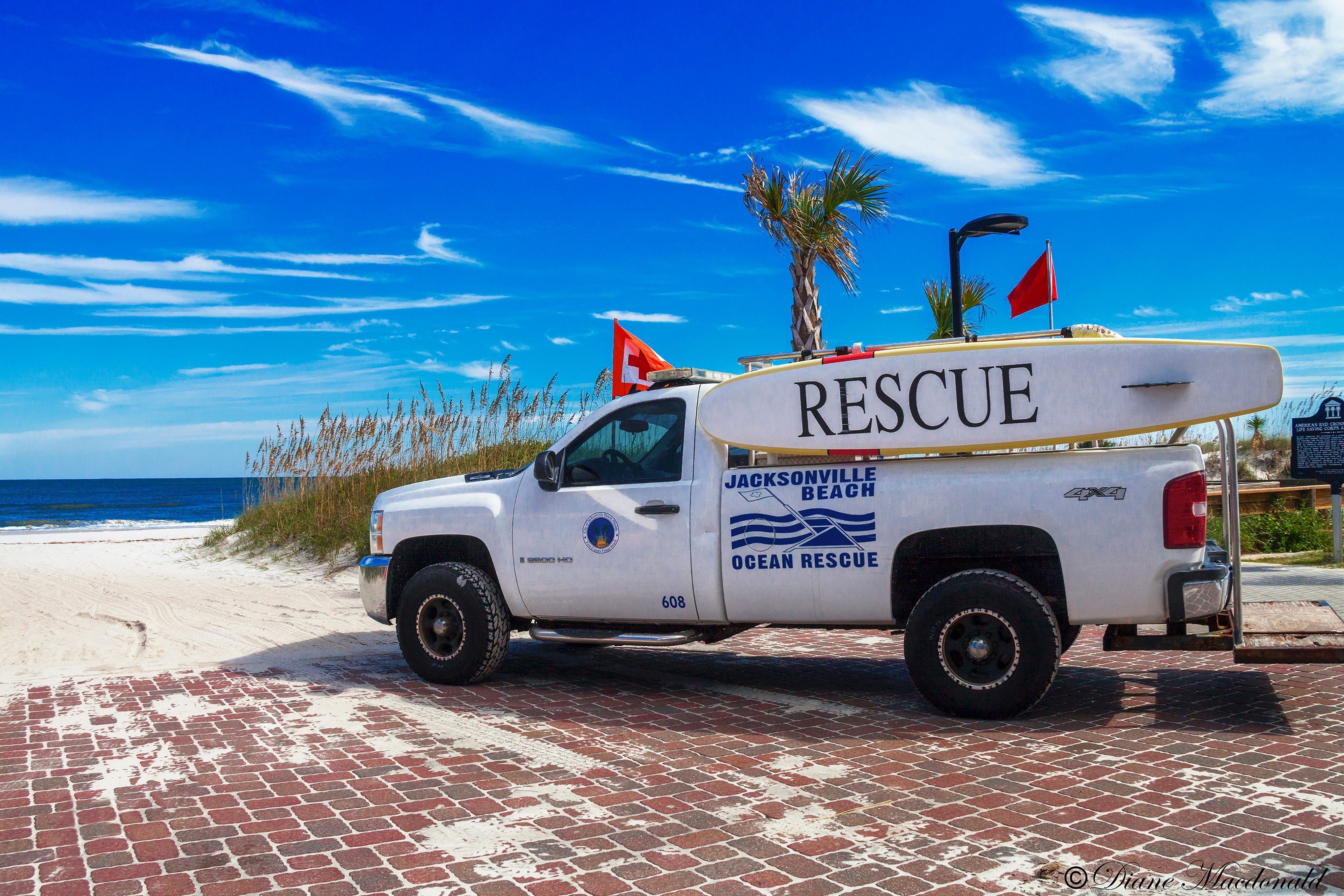 jax beach rescue.jpg