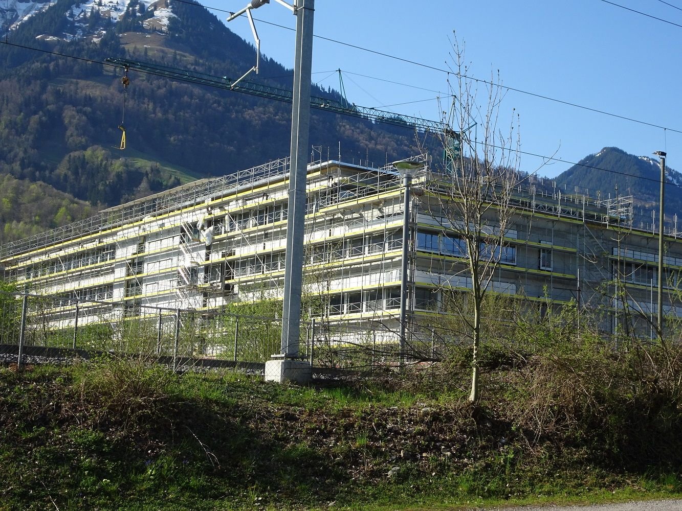 maxon motors.jpg